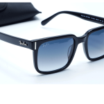 عینک آفتابی ریبن مدل RB2190 - Image 4