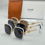 عینک آفتابی سلین مدل CL4S226 - Image 9