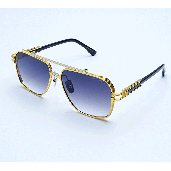 DITA-sunglasses-model-DTS436 عینک آفتابی دیتا مدل DTS436 - Image 1