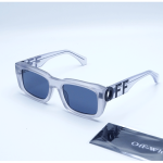 عینک آفتابی اف‌وایت مدل OERI125 - Image 5
