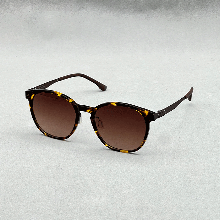 IC-BERLIN-sunglasses-model-marco-m عینک آفتابی آیس برلین مدل MARCO-M - Image 1