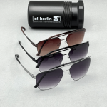 عینک آفتابی آیس برلین مدل mb-03 - Image 7