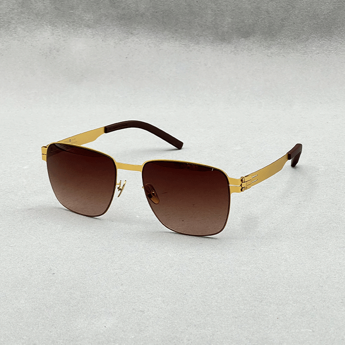IC-BERLIN-sunglasses-model-t-110 عینک آفتابی آیس برلین مدل t110 - Image 1