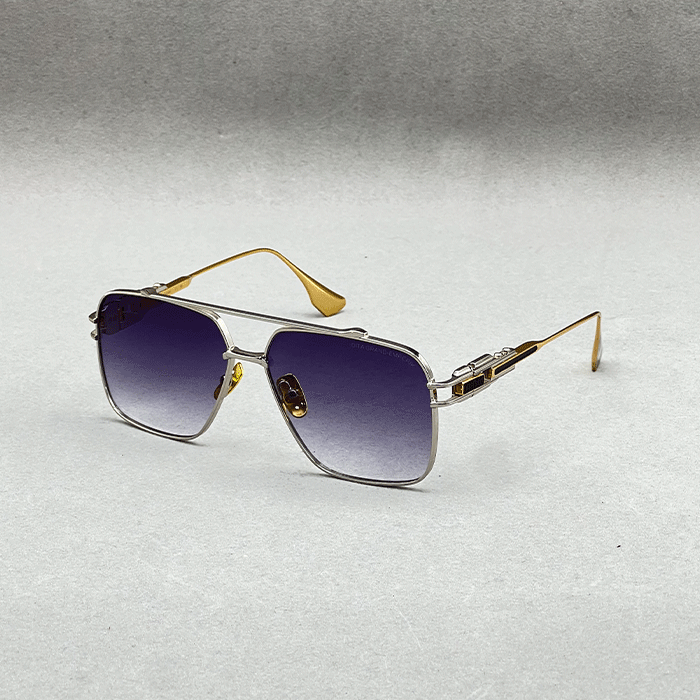 dita-sunglasses-model-GRAND-EMPERIK عینک آفتابی دیتا مدل GRAND-EMPERIK - تصویر 1