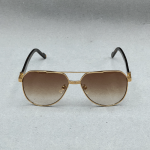 عینک آفتابی کارتیر مدل CT0417 - Image 2