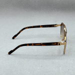 عینک آفتابی کارتیر مدل CT0417 - Image 3