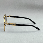 عینک آفتابی کارتیر مدل CT1136 - Image 3