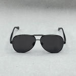 عینک آفتابی میباخ مدل THE MABE - Image 2