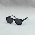 عینک آفتابی گوچی مدل GG1174S