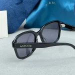 عینک آفتابی گوچی مدل GG1174S - تصویر 7