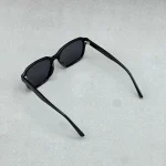 عینک آفتابی گوچی مدل GG1174S - تصویر 4