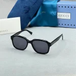 عینک آفتابی گوچی مدل GG1174S - تصویر 5