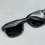 عینک آفتابی گوچی مدل GG1174S - تصویر 6