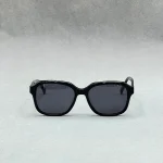 عینک آفتابی گوچی مدل GG1174S - تصویر 2