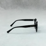 عینک آفتابی گوچی مدل GG1174S - تصویر 3
